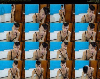 alexx_smith
