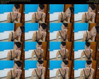 alexx_smith