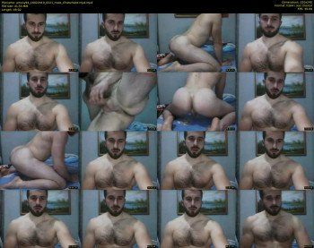 amosy94