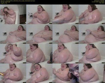 angelduster521