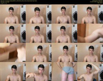 brendansexyboy09875