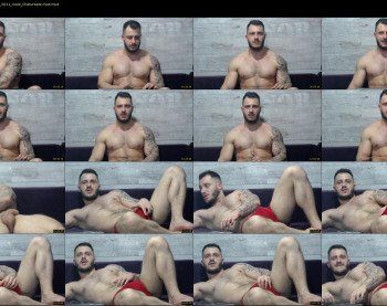iambigballs19