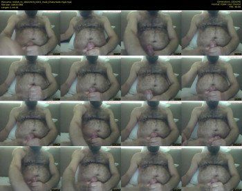 mehdi_tn