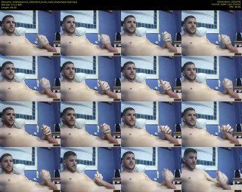 milkhotcam23
