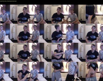 straight_boys94