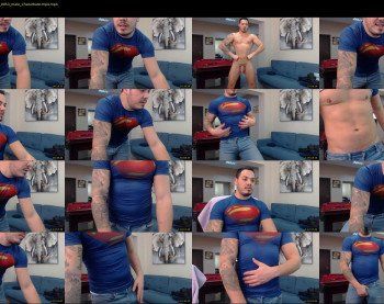 zackconnorsx