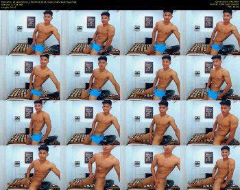 18_latinhotxxx