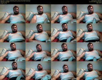 1xxxksex
