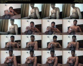 adityasharmakrishnan25