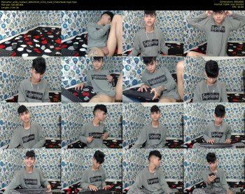 andy_realsex