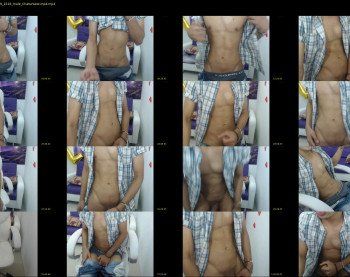 anthuan19