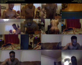 blkdick8in