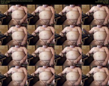cajungrey