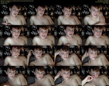 calebkelsey