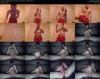 christofer69roman