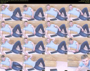 dancerjordan