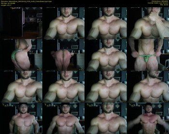 ddeonshow