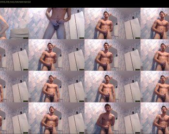 dreamon007007007
