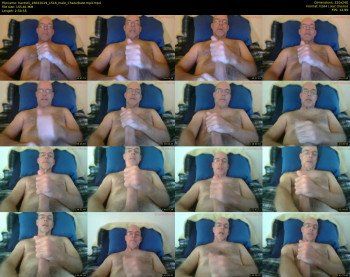 hardst1