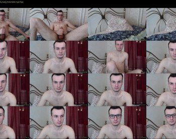 jacktylerr