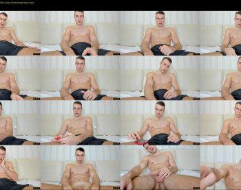 jeoffry_777