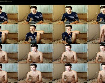 joel_d