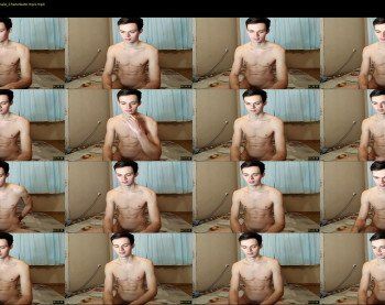 joel_d