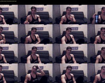 loganreformed