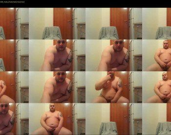 loona_hotxx
