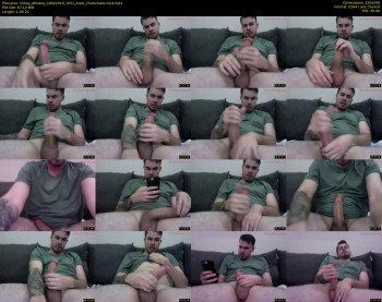 mikey_whiskey