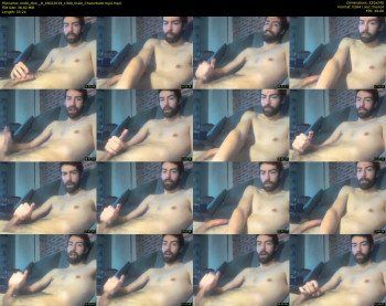 mobi_dick__8