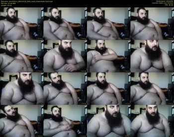 mrchimico