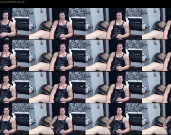muscleaj69