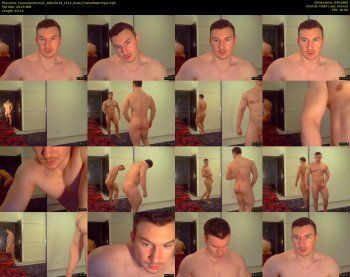 muscularkevin21