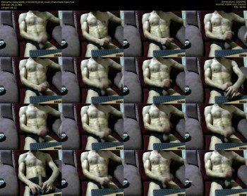 oktay2468