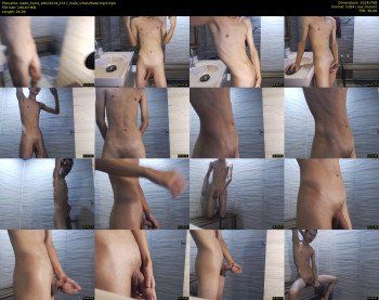 owen_hurst