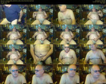 pantyboy2000