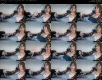 prince_and_mistress420