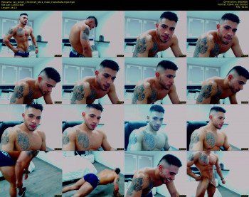 ray_torrez