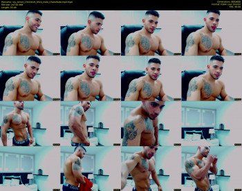 ray_torrez