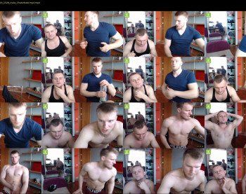 sexyrussianboys
