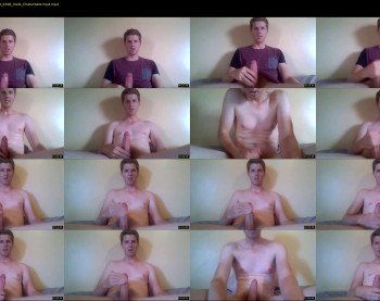 stewedplum22