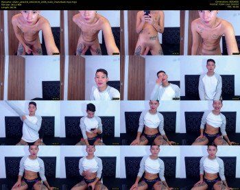 stiven_velez18