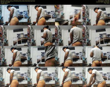 tommy_macry