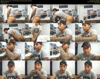 tommy_macry