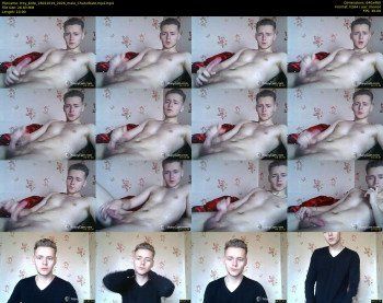 troy_brite