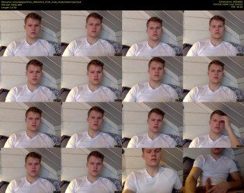 xxnorwegian97xx