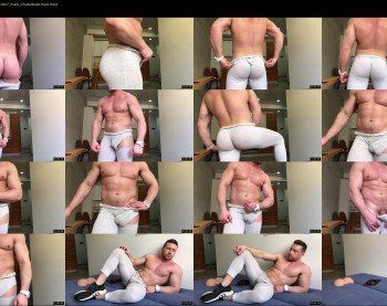 xxx_jane_xxx
