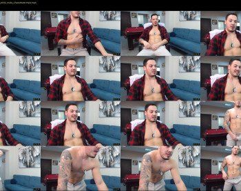 zackconnorsx