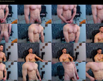 zackfrasser